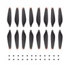 YueLi Mini 3 Pro Propeller for DJI Drone Compatible with
