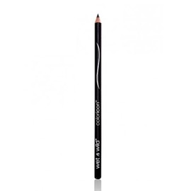 Eyeliner Color Icon Brow Khol Pencil. Taupe Of The Mornin