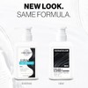 Keracolor Clenditioner ONYX Hair Dye - Semi Permanent Hair Color