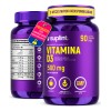 Vitamina D3 400 Ui 10mcg | Vegano, Sin Ogm |