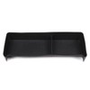 Center Console Dash Organizer for INEOS Grenadier 2020-2025 Accessories, Dashboard