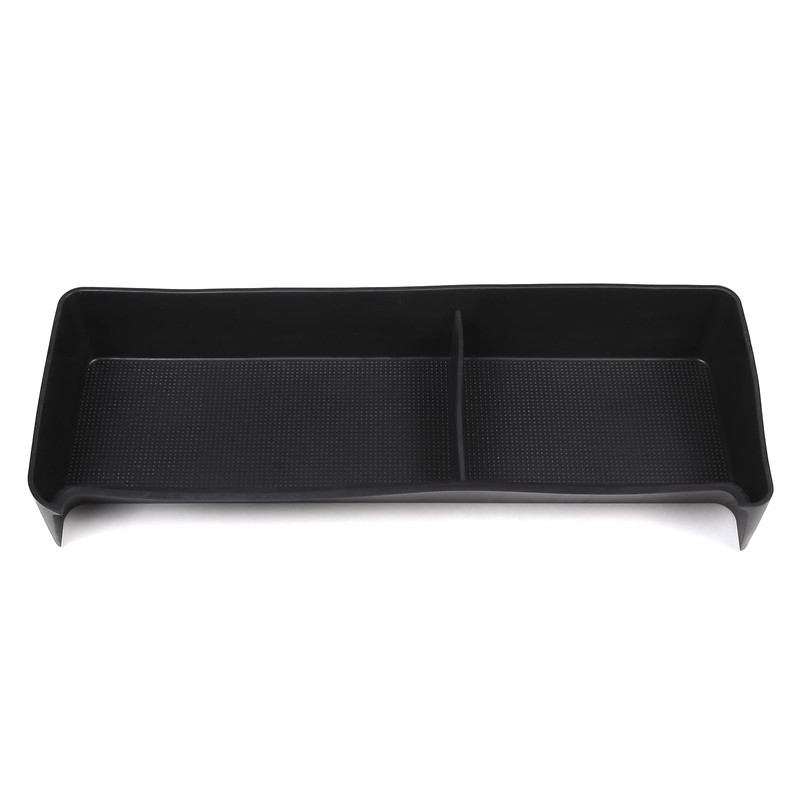 Center Console Dash Organizer for INEOS Grenadier 2020-2025 Accessories, Dashboard