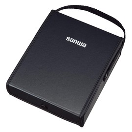 三和電気計器 携帯用ケース C-YS