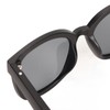 Smart Glasses Stylish Multifunction BT5.0 Built in Microphone and Speaker