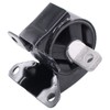 NewYall 3.6L Engine Motor Mount and Automatic Transmission Mount Set