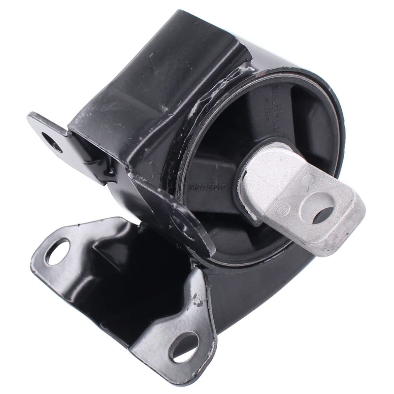 NewYall 3.6L Engine Motor Mount and Automatic Transmission Mount Set