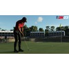 PGA Tour 2K23