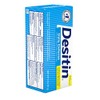 Desitin Crema de desitín 2 oz