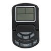 Programmable with Timer, Instant Read, Wired Probe, Digital, Home Kitchen,