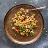 Jovial Grain-Free Cassava Pasta Variety (Orzo, Penne and Fusilli) -