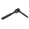 1984-1996 Corvette Roof Panel Ratchet Wrench