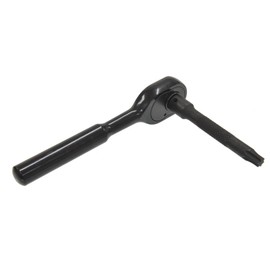 1984-1996 Corvette Roof Panel Ratchet Wrench