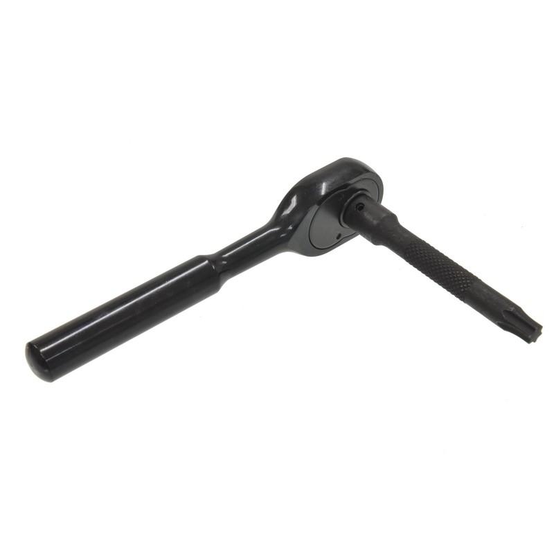 1984-1996 Corvette Roof Panel Ratchet Wrench