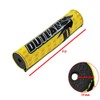 Outlaw Racing Bike Handlebar Protector Pad Cushion For Crossbar -