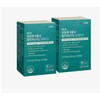 Nutricore [Nutricore] Supercritical vegetable rTG Omega 3 30 capsules 2 boxes / [뉴트리코어] 초임계 식물성 알티지(rTG) 오메가3 30캡슐 2박스