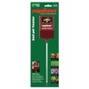 Rapitest Soil pH Tester for testing soil pH quickly and