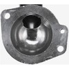 Gates CO34990 Engine Coolant Water Outlet