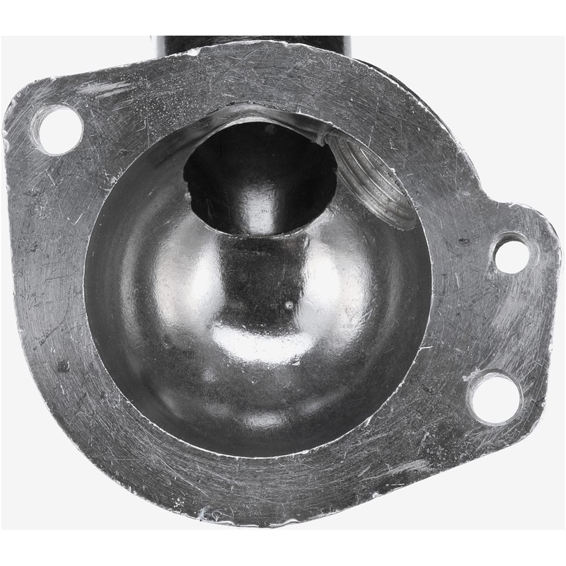 Gates CO34990 Engine Coolant Water Outlet