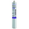 Everpure EV961816 7CB5 Filter Cartridge,1