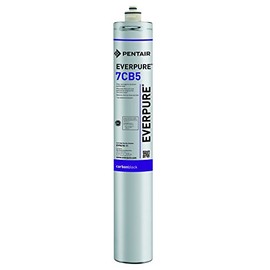 Everpure EV961816 7CB5 Filter Cartridge,1