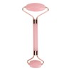 Face Massage Roller Double Headed Promote Circulation Skin Lifting Tightening