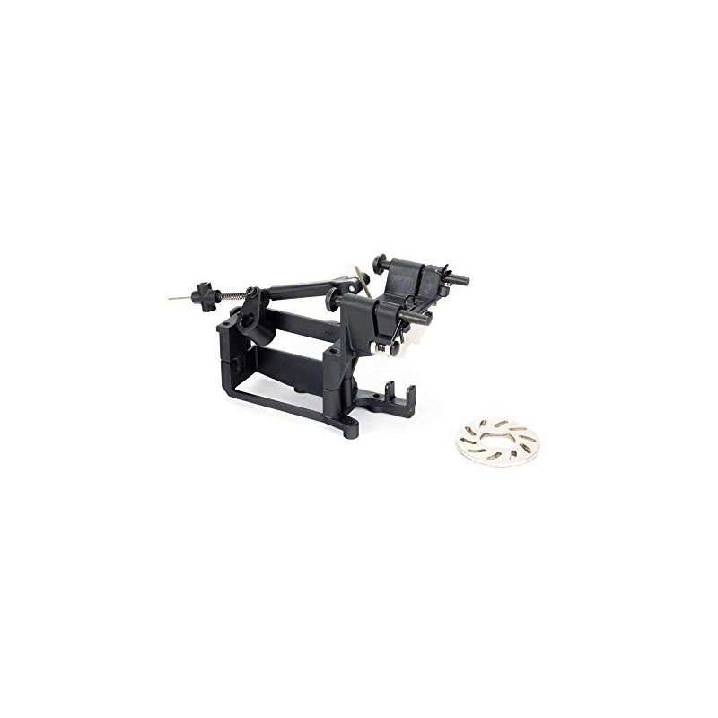 ARRMA Handbrake Module, ARA311025