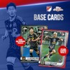 Topps Chrome MLS 2025 - Factory Sealed - Value Box