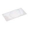 Kitaco 000-1840000 Meter Protective Film CBR250RR (MC51), Sold as 1