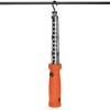 Nightstick NSR-2168R Multi-Purpose Work Lights, Red