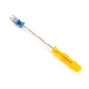 SK11 Screw Catch DV No.470 +00 x 75