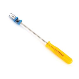 SK11 Screw Catch DV No.470 +00 x 75