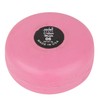 Sedell Single Creamy Blush-06, Pink, 8 g