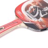 Heemskerk Sport JO Waldner Line 600 Table Tennis Bats -