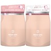 h&s Deep Head Spa, Relaxing x Moisturizing, Moisturizing Scalp Care,