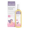 Aceite Para Prevenir Comezón Mom To Mom 125 Ml