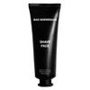 Bad Norwegian - Shave Face - Shaving Cream