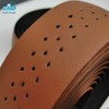 morytrade Bar Tape Road Bike Grip Tape Cross Bike Grip