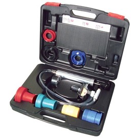 PBT 70888 Master Cooling System Test Kit
