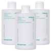 Innisfree Green Tea Amino Moisture Cleansing Water, 320ml, 3 pieces / 이니스프리 그린티 아미노 수분 클렌징 워터, 320ml, 3개