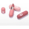 Set De Lápiz Labial