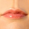 Bloóm Cosmetics Lip Gloss No Pegajoso Con Ácido Hualurónico