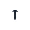 Connect 32467 Screw No 4 x 16 Torx Head- VW