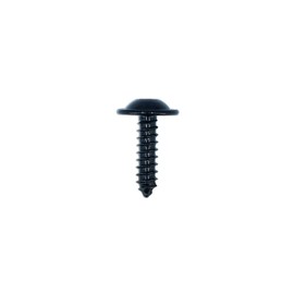 Connect 32467 Screw No 4 x 16 Torx Head- VW Group 10pc