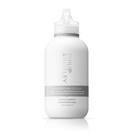 Philip Kingsley No Scent No Colour Shampoo 250ml