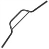 Caltric 7/8" Handlebar For Yamaha Banshee 350 YFZ350T 1987-2001