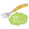 Skater SFBS1-A Children's Spoon and Fork Set