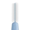 TePe Interdental Brush Extra Soft Blue Pack of 8