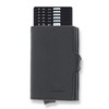 Solo Pelle Leather Slim Wallet with RFID Protection for up