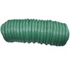 AERZETIX - C49980 - flexible garden wire - 10m x