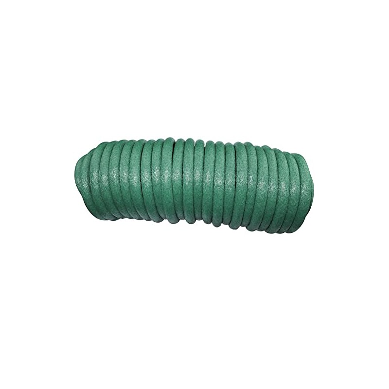 AERZETIX - C49980 - flexible garden wire - 10m x